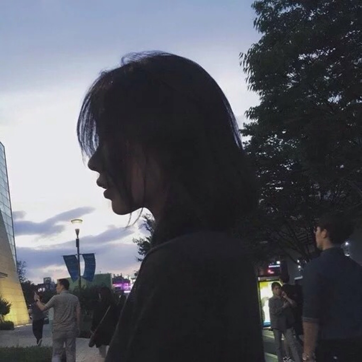 小林孝志 - 纪录片资源库在线观看 - 平板追剧